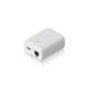 Adaptor IoT UniFi Ubiquiti Wireless cu WiFi Auto-Link, UDB-IoT